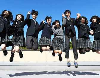 日本大学毕业生年收入排名出炉，哪所大学最有&ldquo;钱&rdquo;途