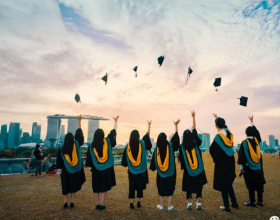 身份规划为何越早越有利？国际视野决定未来竞争力！