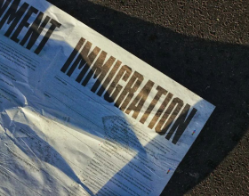 英国正式进入电子签证eVisa时代！留学生入境更丝滑