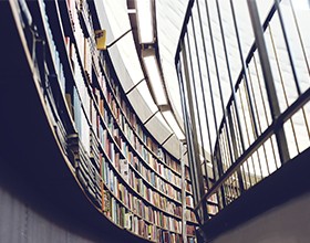 墨尔本大学留学费用一年大概多少