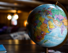 2023年起，教育部留服中心不再认证海外远程课程文凭！有何影响？