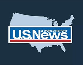 2022 U.S.News 世界大学排名发布｜日本111所高校上榜！