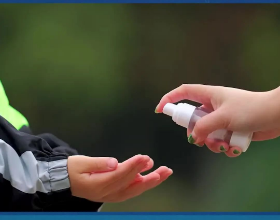 终于！1月8日起回国取消入境后全员核酸和集中隔离！