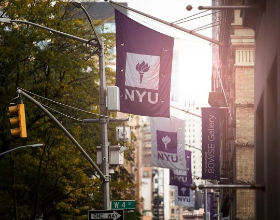 这届留学生为了拿到梦校offer，竟有这么多迷惑行为...