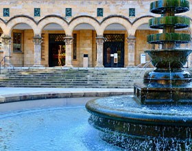 好消息！日本宣布从17日起简化部分签证申请手续！