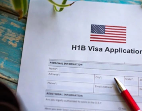 H-1B签证未来或将&ldquo;一人一抽&rdquo;，中签率暴增25%？！