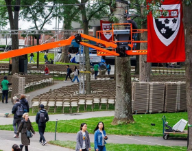 吐血整理丨2024Fall美本申请截止日期汇总，把握好时机早早下车！