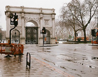 全美STEM大学排行榜发布！你中意哪家？