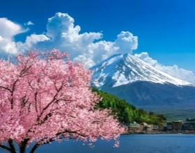 2026年EJU考试大纲迎来重大更新