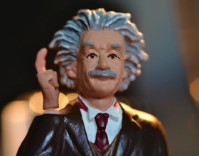 竞赛项目能逆天改命吗？找准定位，快乐爬藤！