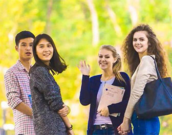 分析完2021顶尖美高录取档案，发现90%的牛娃成功都源于这几点......