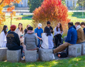 美高放榜没拿到Offer？不慌，抓住&ldquo;补录&rdquo;机会逆风翻盘！