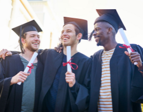 美国研究生top30语言要求汇总