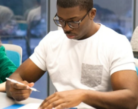 如何选择适合的美国本科院校