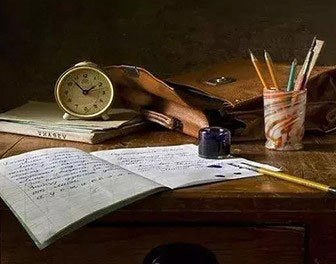 美国部分大学RD截止日期延迟，抓住最后的机会！