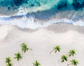 西沙群岛｜青少年科考营+海上商学院，余位告急！