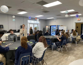 跳出中考内卷，迈向国际舞台：美国优质高性价比高中大盘点！