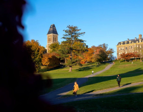 这所藤校减少今年ED录取名额，美本早申大变！如何接招？