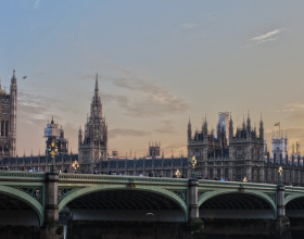 考研后不想Gap？海外硕士申请&ldquo;秘籍&rdquo;，助你无缝上岸！