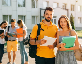 国考报名人数已突破100万！你才报名，有人已经赢在了终点...