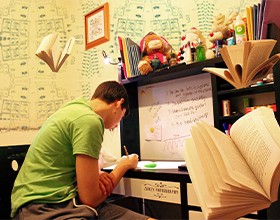 CB改口！2022年AP或将&ldquo;网考&rdquo; ？这些变化抓紧了解&hellip;&hellip;