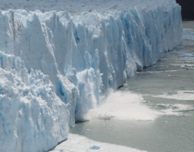 2024寒假 | 西藏冰川与气候变化科考营&middot;余位告罄！