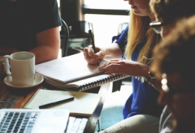 美国前50名大学排名榜：探索出国留学教育资源