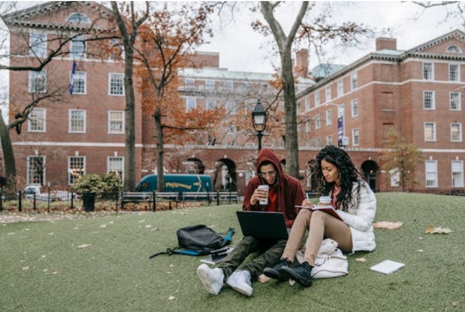 北京出国留学机构排名榜：专业服务 成就梦想