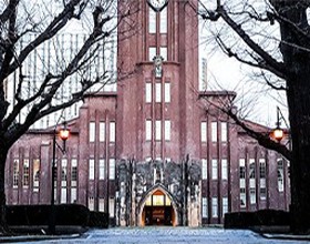 加拿大园林景观设计专业