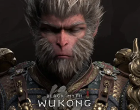 《黑神话：悟空》震撼登场，游戏设计或成留学最有"钱"景专业?