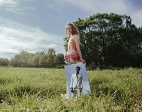 艺术生留学新捷径:离TOP排行艺术院校，其实近在咫尺