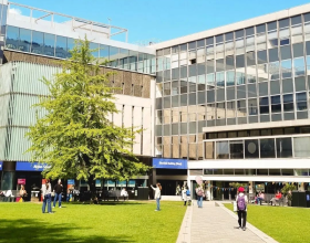 重磅：IC商学院开放25年申请，录取政策大变，首轮9/26截止！