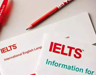 香港对雅思要求特别高的4类专业，你有资格申请吗？