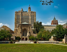 alevel 为什么高中考Alevel去英国会这么简单？