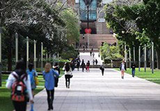 名校新机会！澳洲高校放宽入学条件，为招生纷纷&ldquo;开后门&rdquo;！