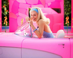 2024Fall美本选校新风向：一定要很《芭比》！