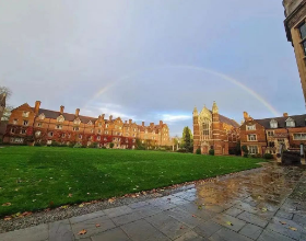 牛剑相继放榜，哪类学生更受青睐？看完这份&ldquo;学霸画像&rdquo;才恍然大悟...
