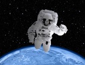 星辰大海，逐梦宇宙！美世少年航天员选拔训练营正式启动！