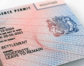 必读：BRP拜拜，eVisa来啦！英国电子签证全攻略