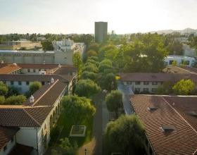 2023年THE全球最佳小型大学排名发布，第一名当之无愧！