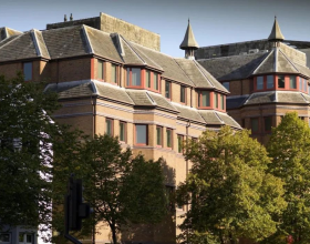 从体制内转战英国顶私，美世L同学一举拿下5枚重量级Offer！