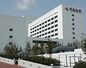 【2022年入学】10月可出愿的日本大学学部汇总