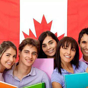 加拿大纽省或将推出新的留学免工作移民