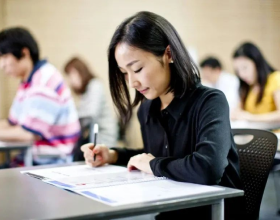 重磅福利丨雅思单科重考已启动，口语新题免费领，先到先得！