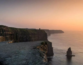 突发！爱尔兰关停&ldquo;黄金签证&rdquo;，已经申请、还在申请的客户怎么办？