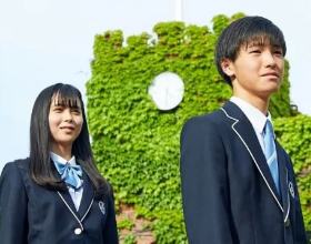 美世日本丨&ldquo;薅羊毛&rdquo;，赴日留学如何申请学费减免？