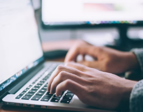 CB公布2022中国SAT考试趋势和AP成绩报告，透露了哪些信号？