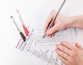 托福只能用于留学申请？&ldquo;漏漏漏&rdquo;！更多隐藏用途等你探索！