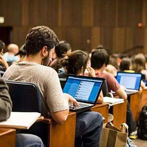 重磅！史上最严H1B新规被驳，留美热潮或将重启