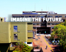 2023年入学｜筑波大学-学部私费外国留学生特别选拔要项